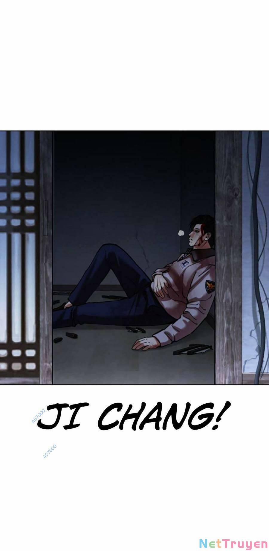 Hoán Đổi Diệu Kỳ 441 trang 132