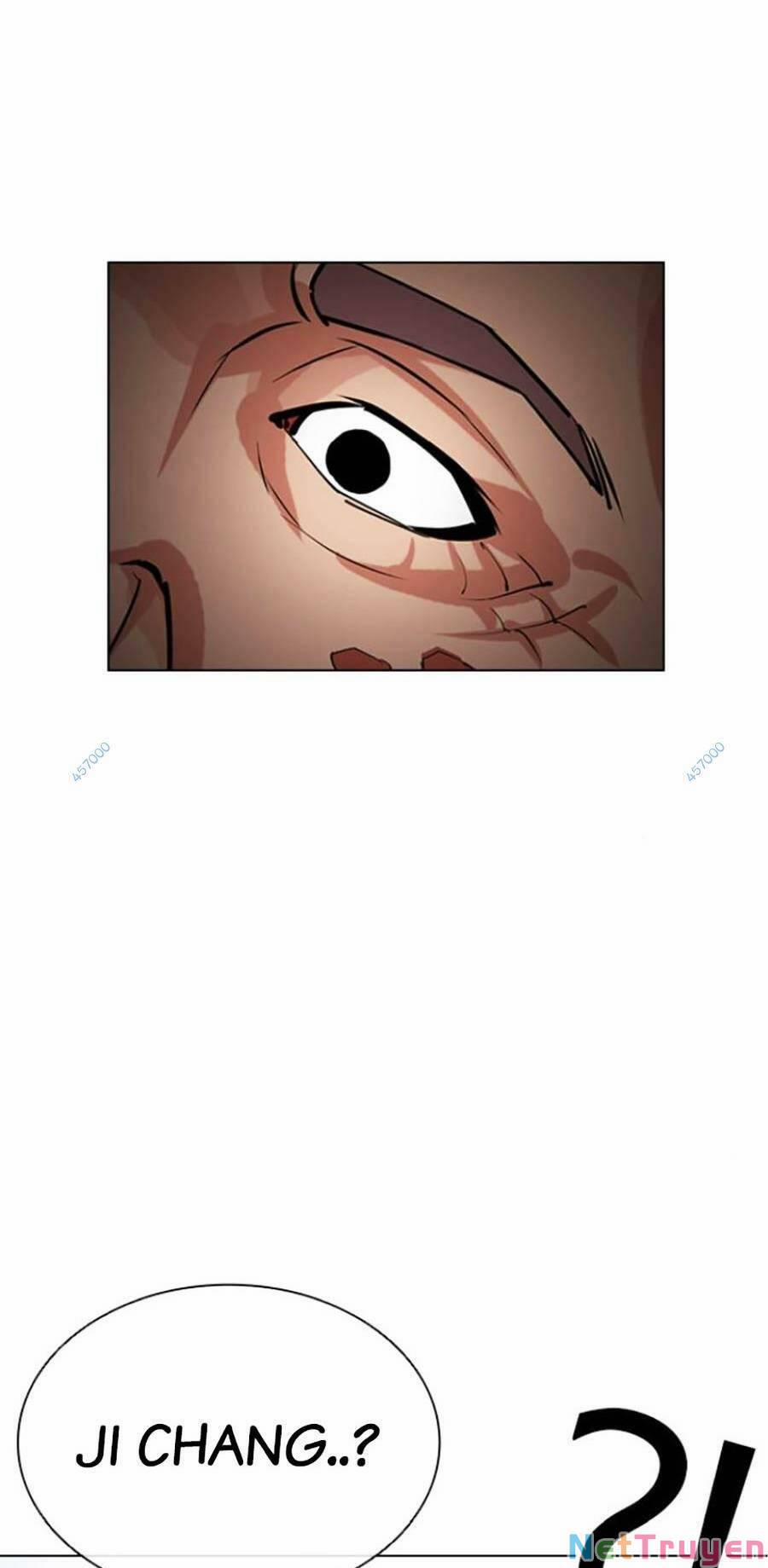 Hoán Đổi Diệu Kỳ 441 trang 134