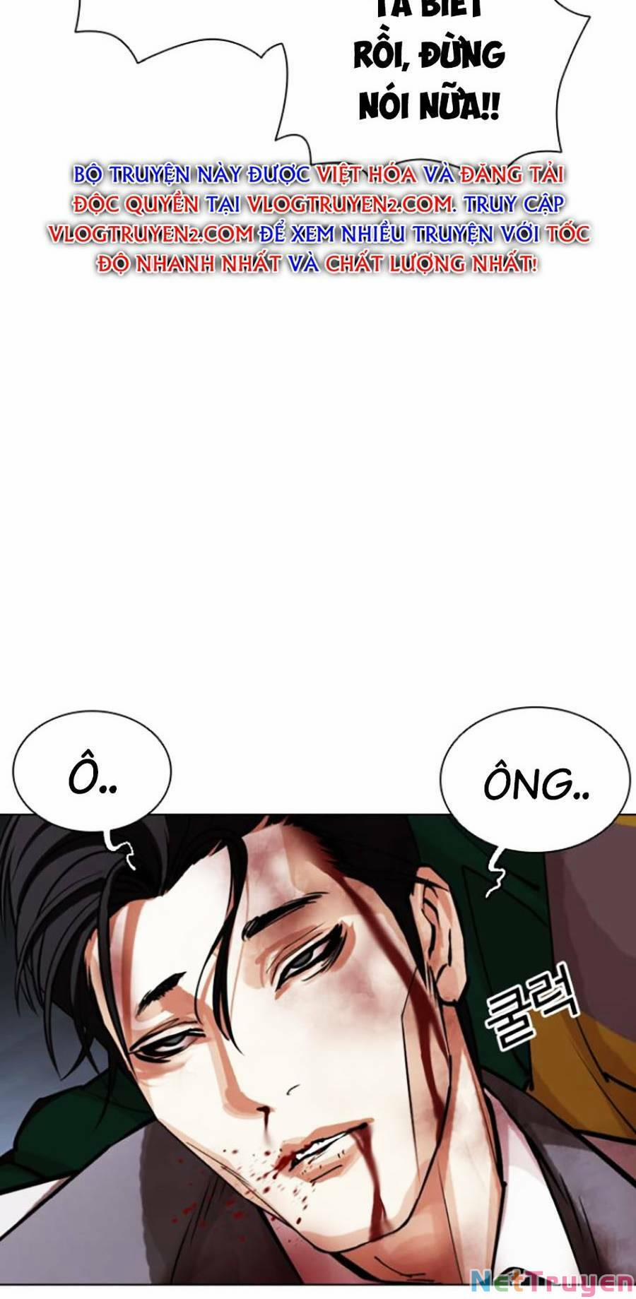 Hoán Đổi Diệu Kỳ 441 trang 137