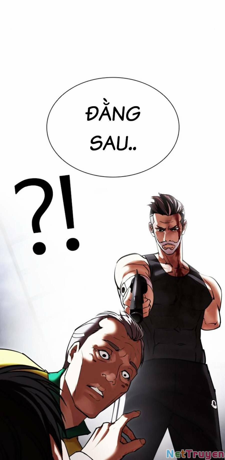 Hoán Đổi Diệu Kỳ 441 trang 139