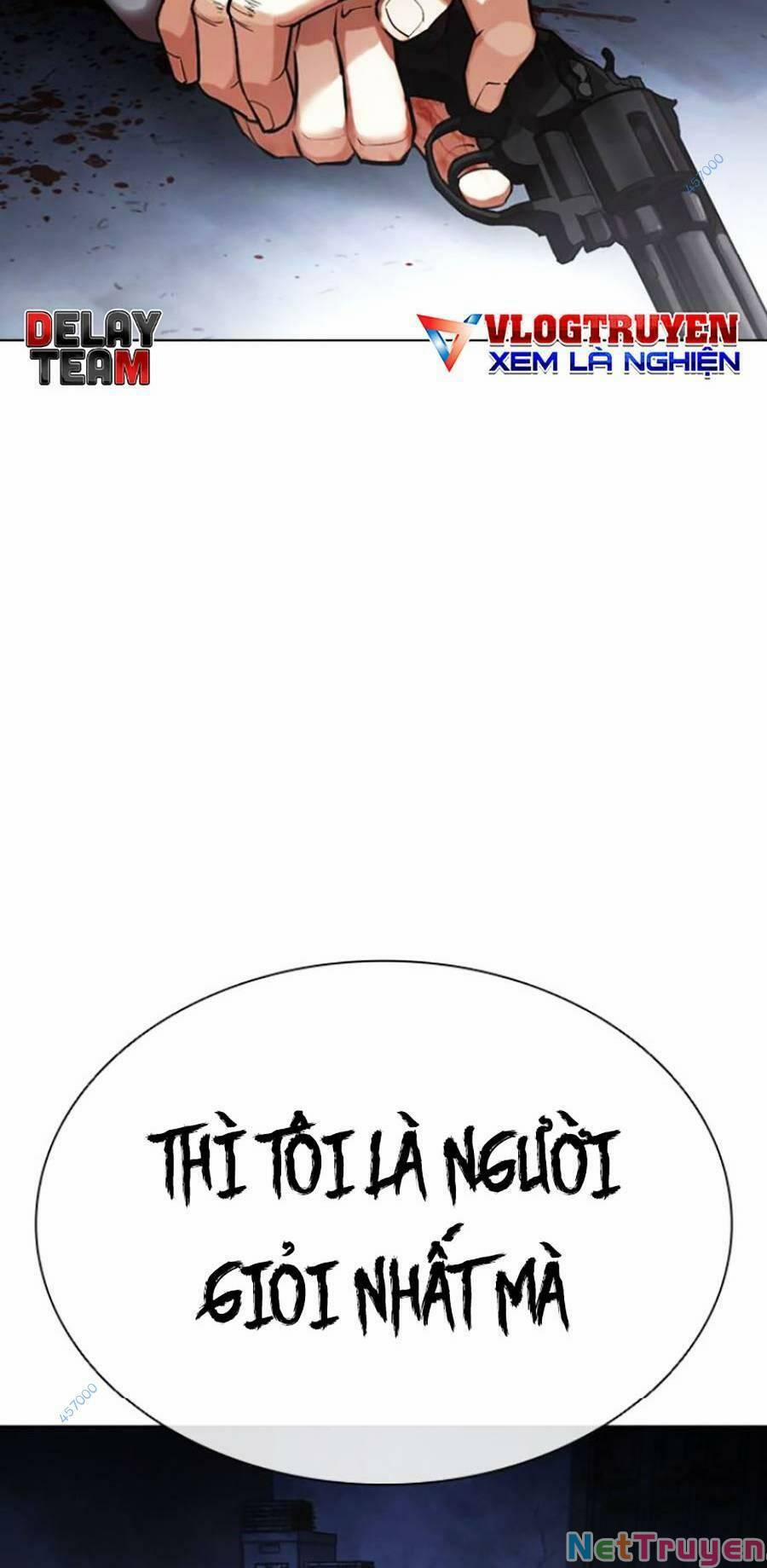 Hoán Đổi Diệu Kỳ 441 trang 146