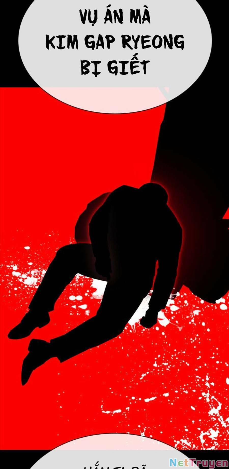 Hoán Đổi Diệu Kỳ 441 trang 155