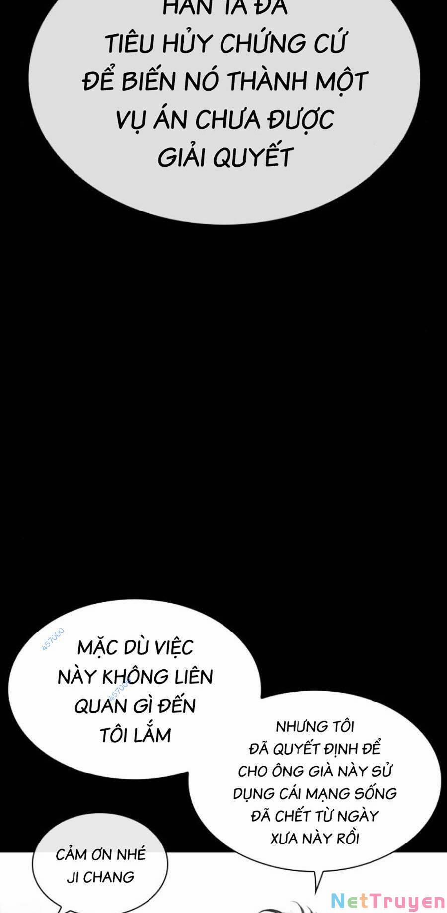 Hoán Đổi Diệu Kỳ 441 trang 156