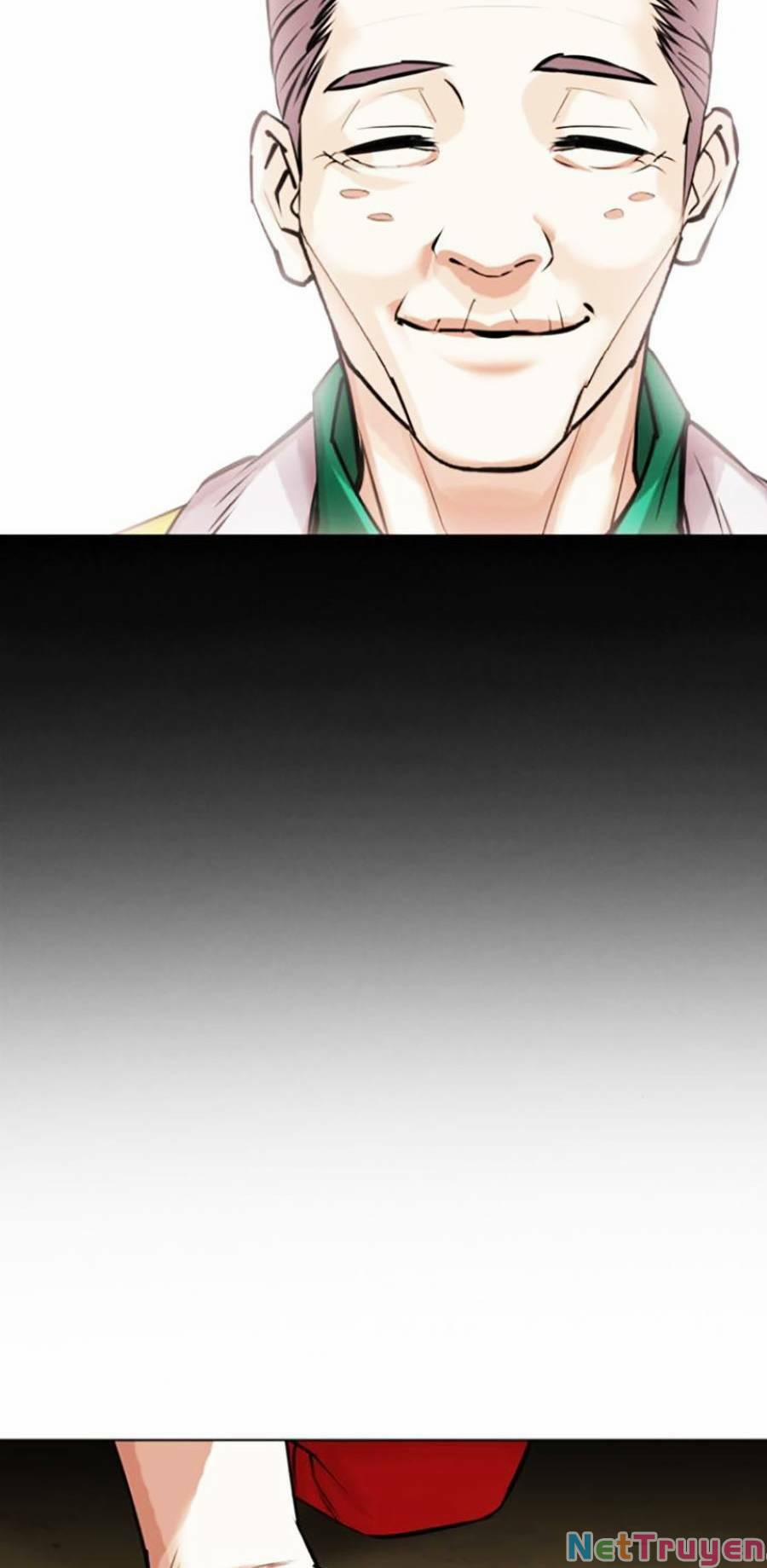 Hoán Đổi Diệu Kỳ 441 trang 159