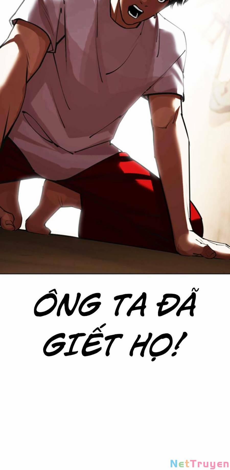 Hoán Đổi Diệu Kỳ 441 trang 161