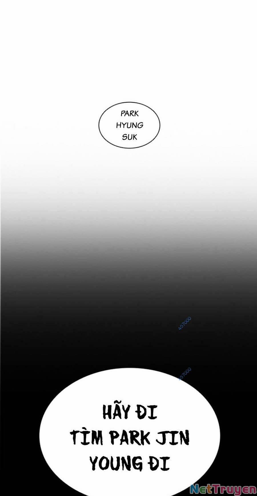 Hoán Đổi Diệu Kỳ 441 trang 166