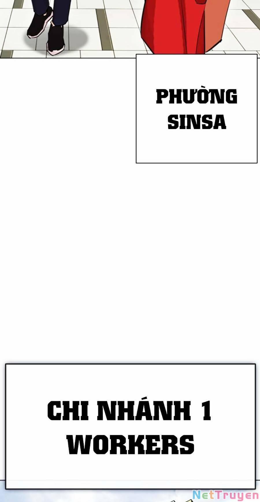 Hoán Đổi Diệu Kỳ 441 trang 179