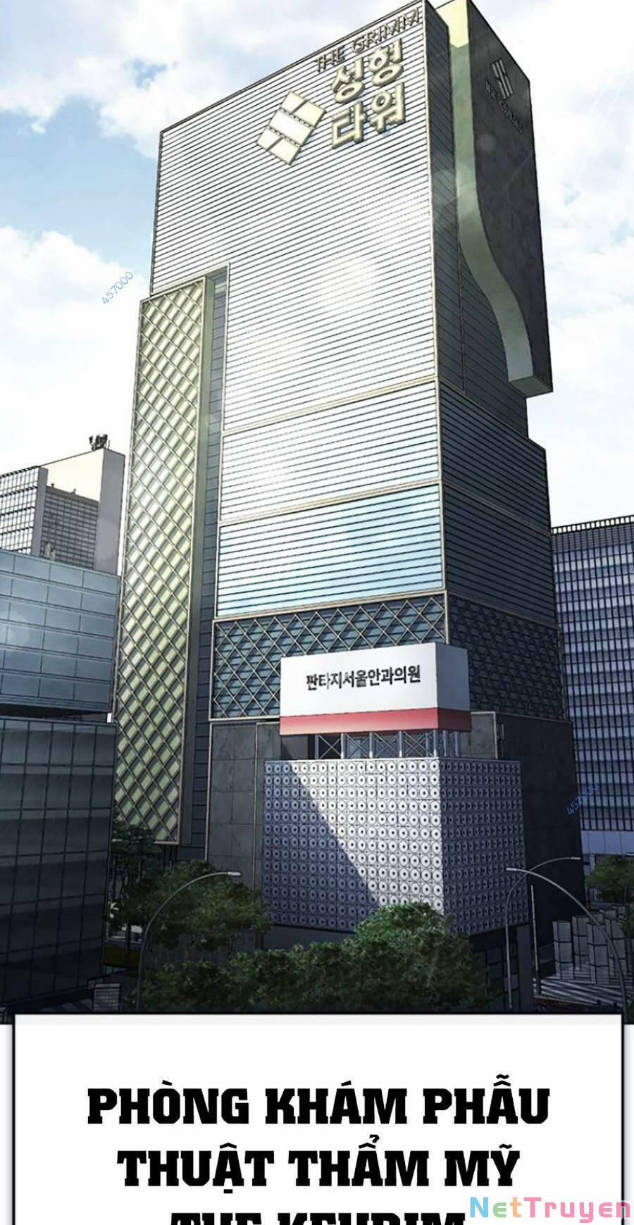 Hoán Đổi Diệu Kỳ 441 trang 180