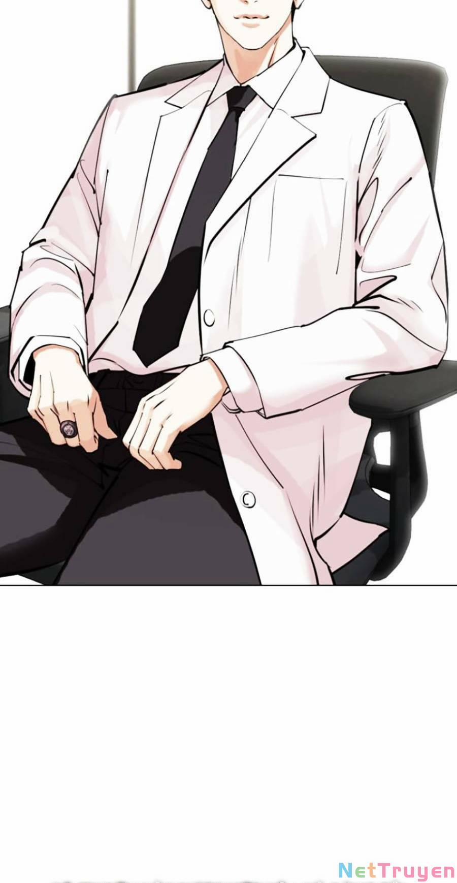 Hoán Đổi Diệu Kỳ 441 trang 189