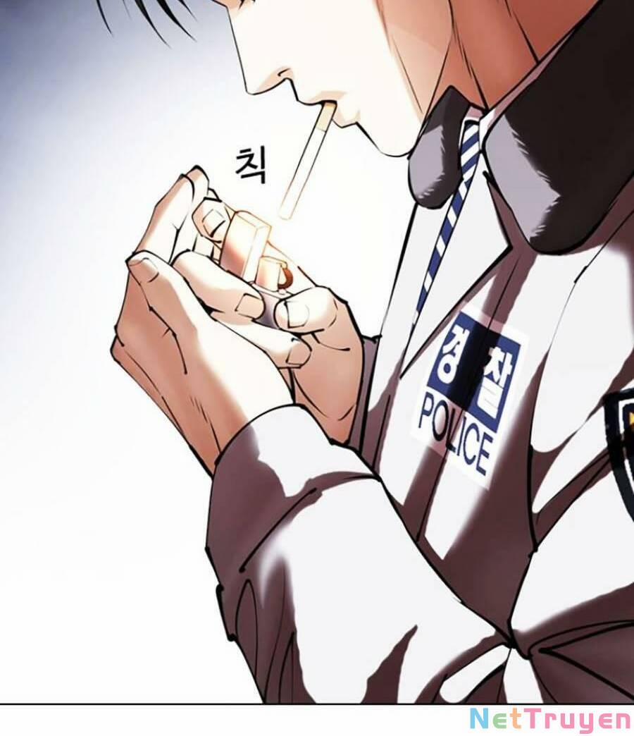 Hoán Đổi Diệu Kỳ 441 trang 21