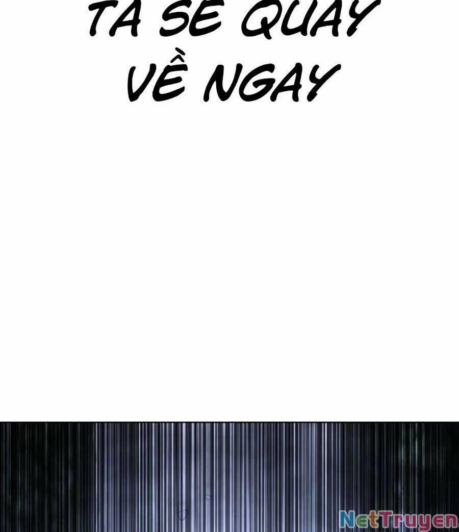 Hoán Đổi Diệu Kỳ 441 trang 4