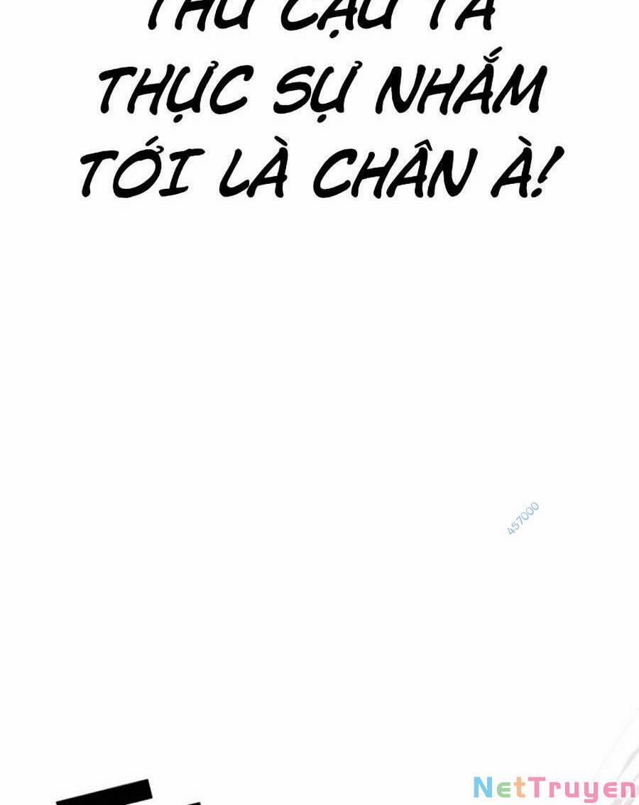 Hoán Đổi Diệu Kỳ 441 trang 49