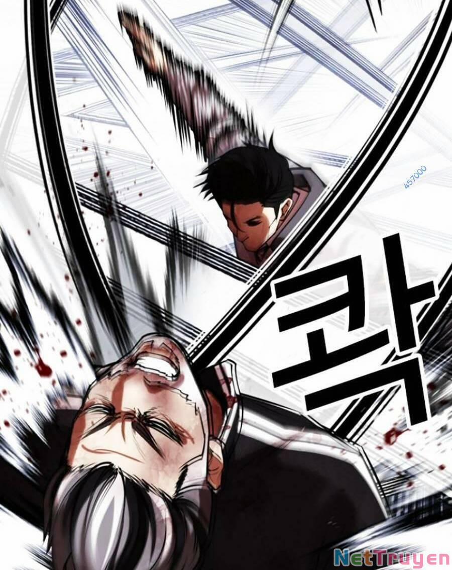 Hoán Đổi Diệu Kỳ 441 trang 61