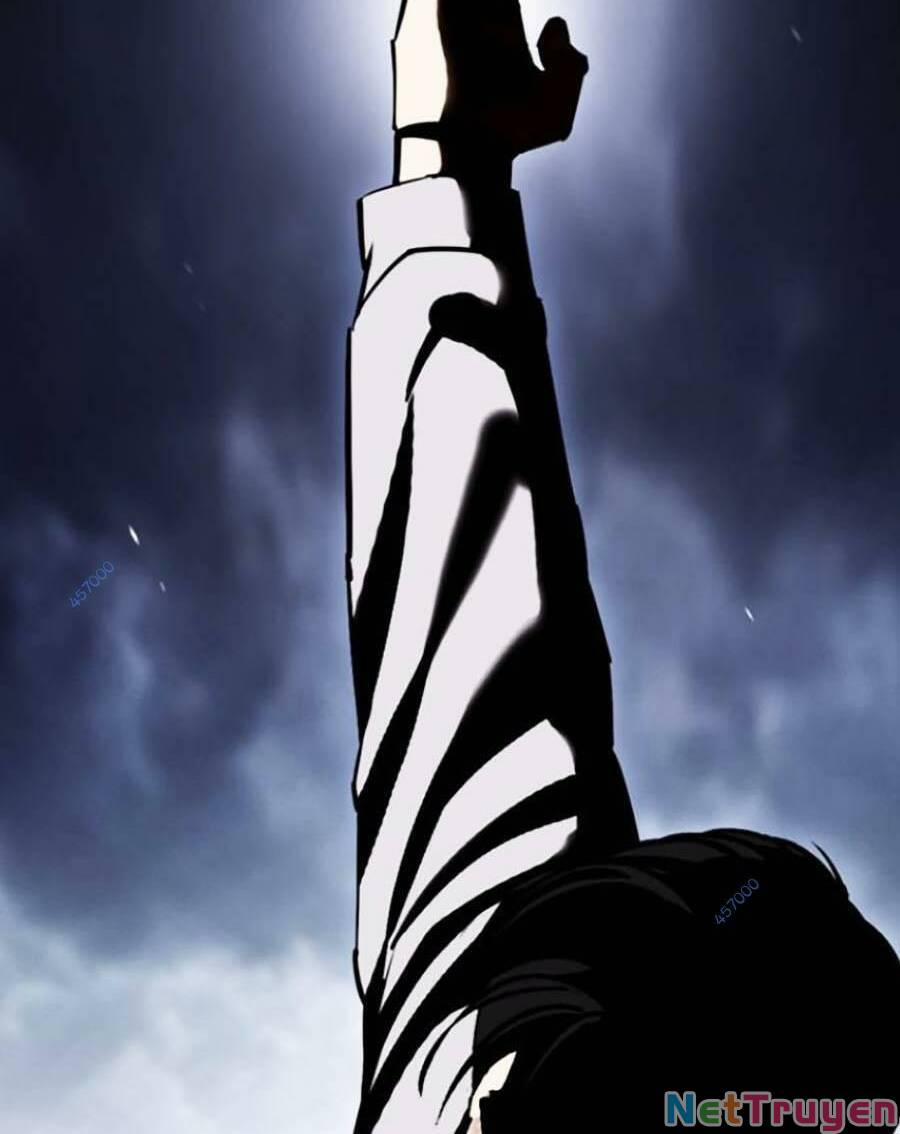 Hoán Đổi Diệu Kỳ 441 trang 65