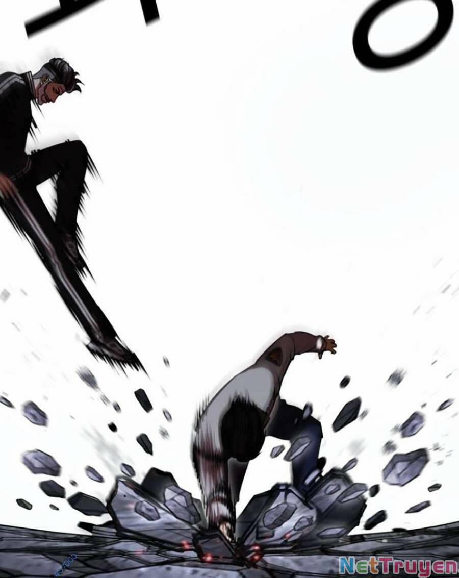 Hoán Đổi Diệu Kỳ 441 trang 68