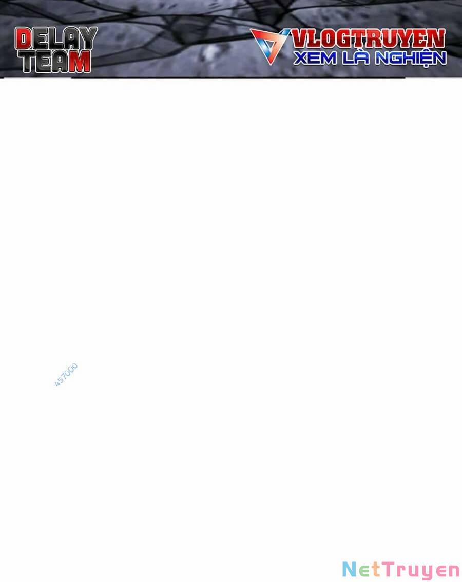 Hoán Đổi Diệu Kỳ 441 trang 69