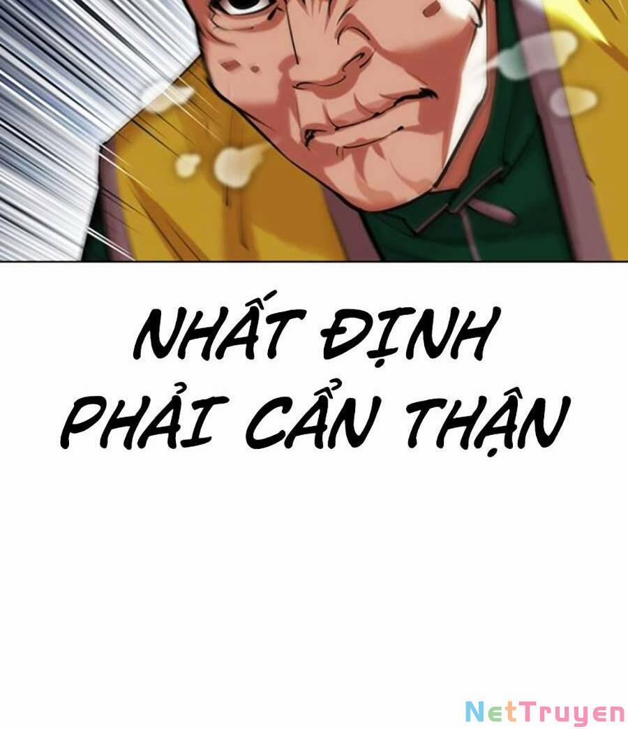 Hoán Đổi Diệu Kỳ 441 trang 7