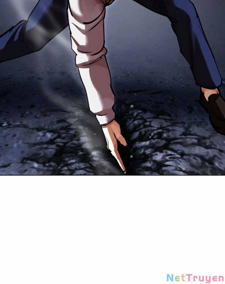 Hoán Đổi Diệu Kỳ 441 trang 71