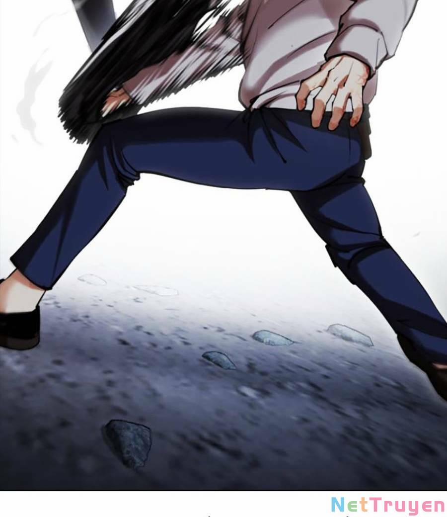 Hoán Đổi Diệu Kỳ 441 trang 78