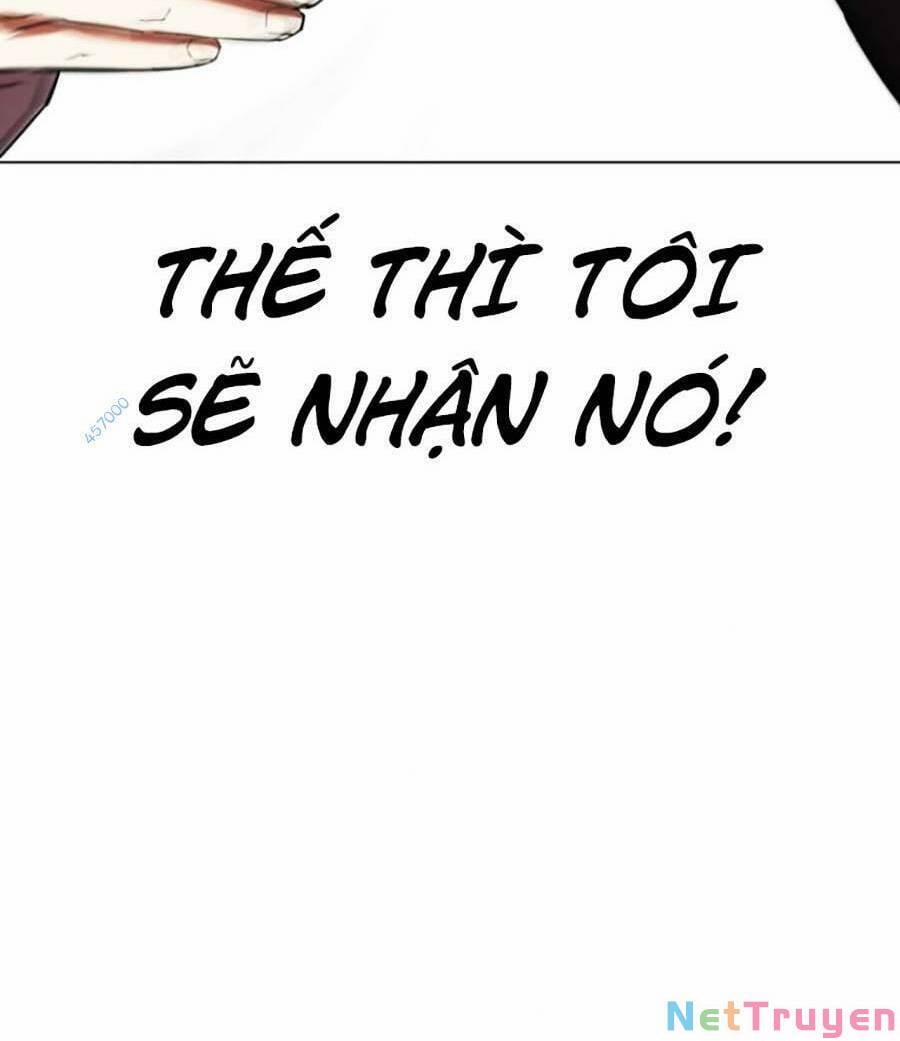 Hoán Đổi Diệu Kỳ 441 trang 81