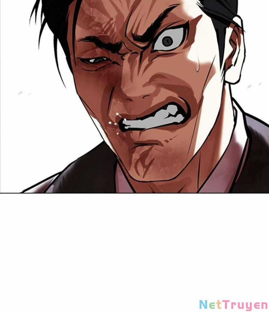 Hoán Đổi Diệu Kỳ 441 trang 87