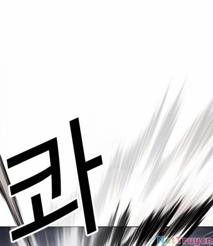 Hoán Đổi Diệu Kỳ 441 trang 88