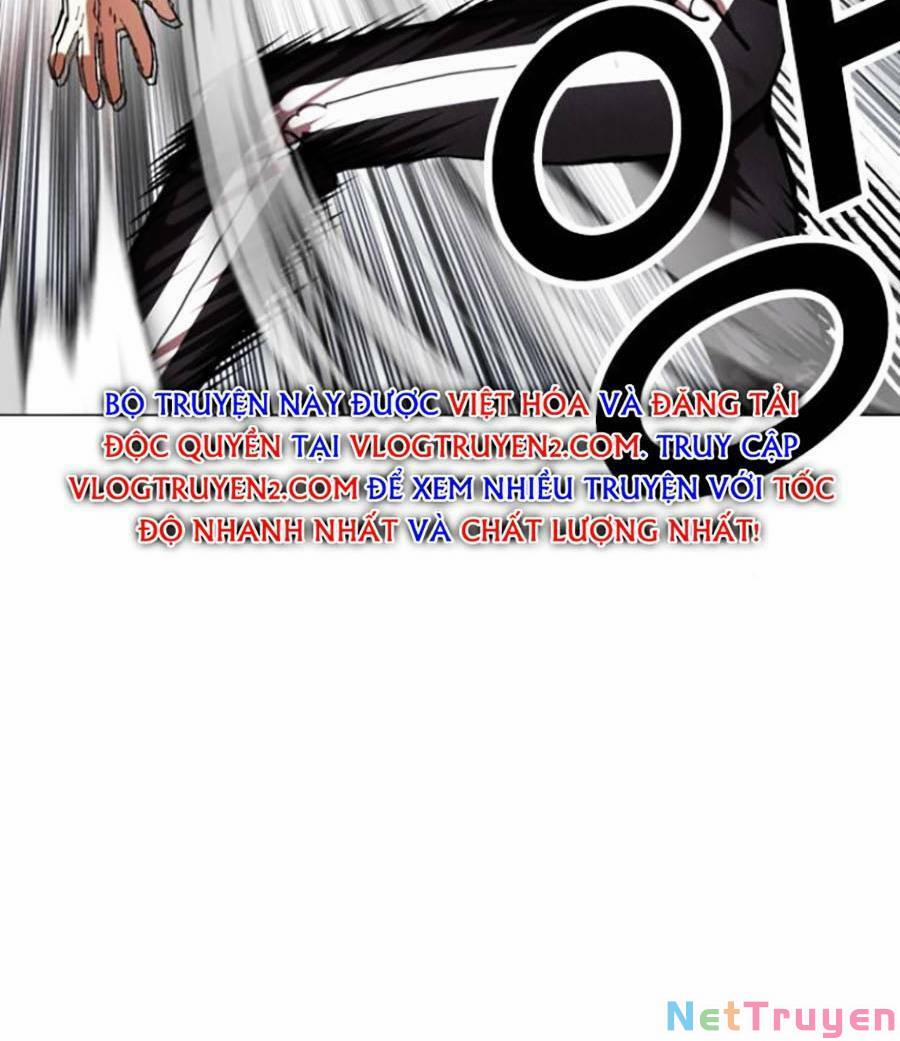 Hoán Đổi Diệu Kỳ 441 trang 90