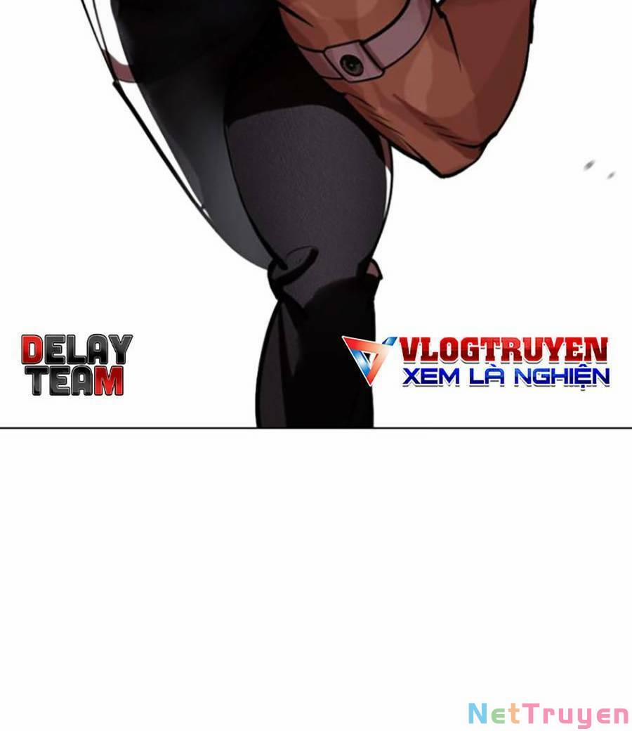 Hoán Đổi Diệu Kỳ 441 trang 98