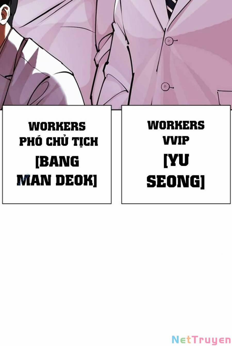 Hoán Đổi Diệu Kỳ 442 trang 105