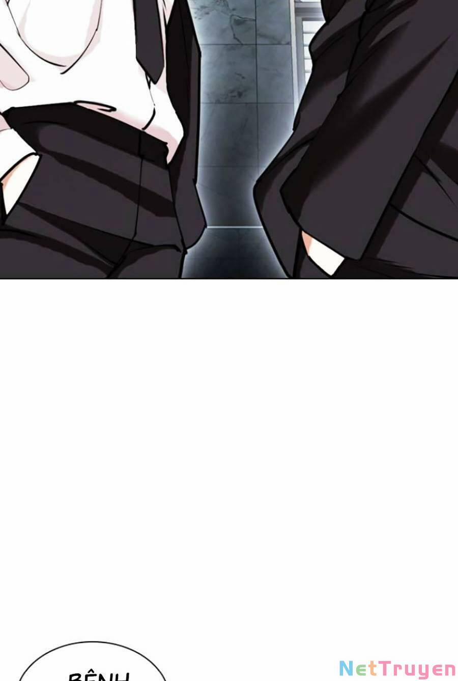 Hoán Đổi Diệu Kỳ 442 trang 120