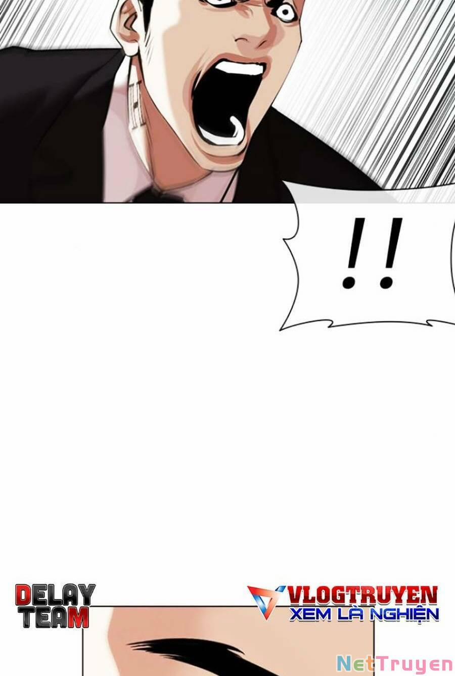 Hoán Đổi Diệu Kỳ 442 trang 127