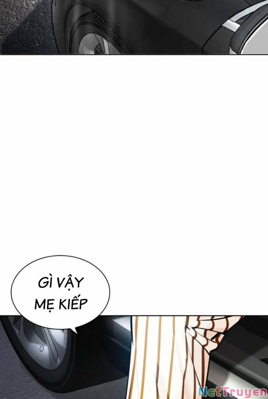 Hoán Đổi Diệu Kỳ 442 trang 131