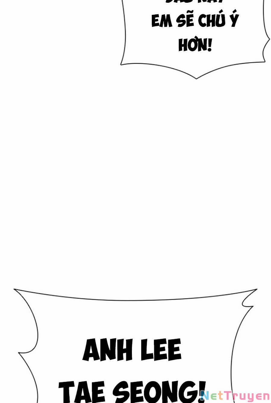 Hoán Đổi Diệu Kỳ 442 trang 134