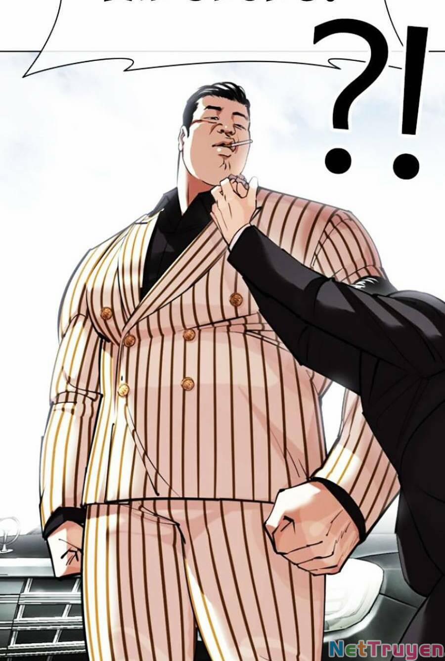 Hoán Đổi Diệu Kỳ 442 trang 135