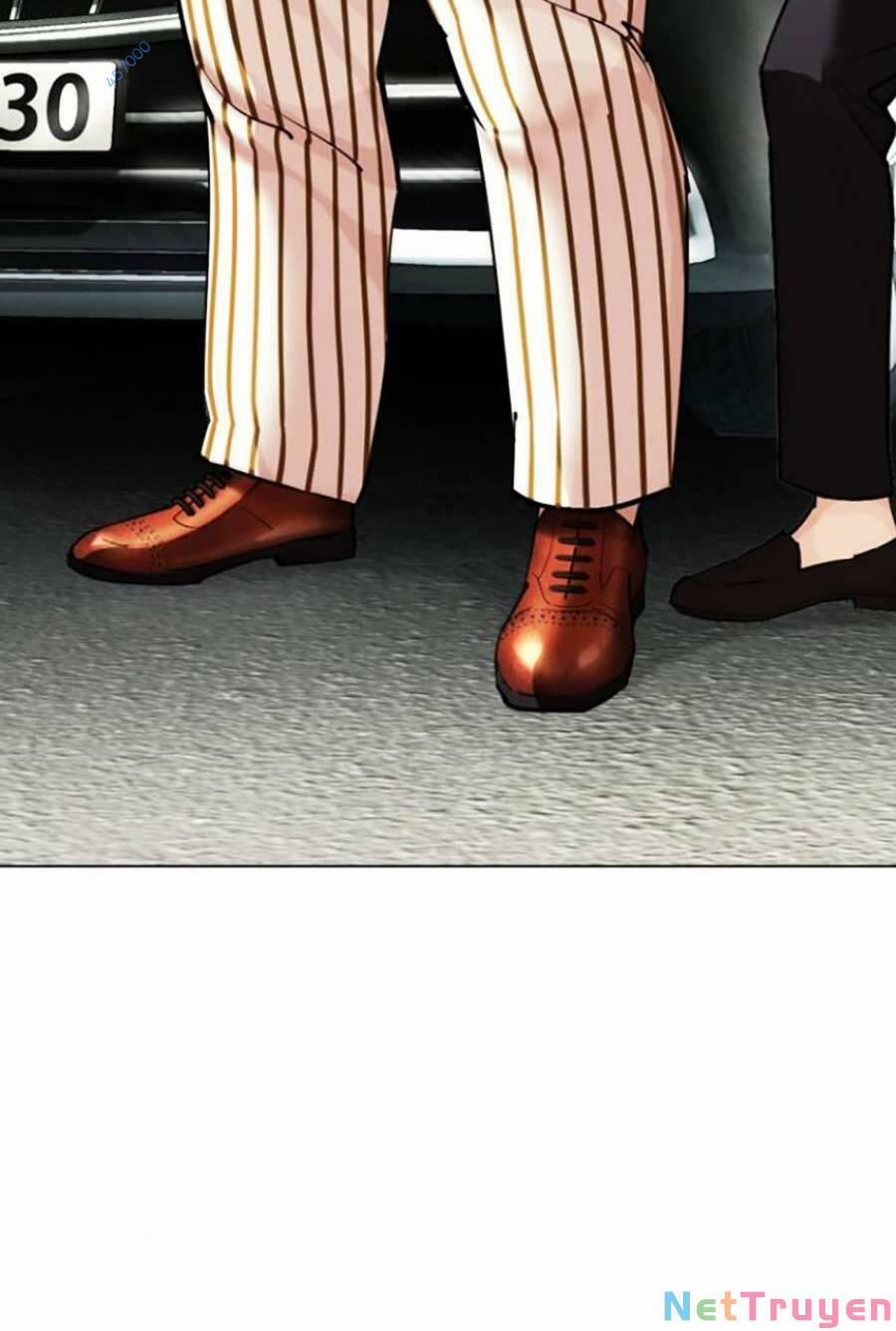 Hoán Đổi Diệu Kỳ 442 trang 136