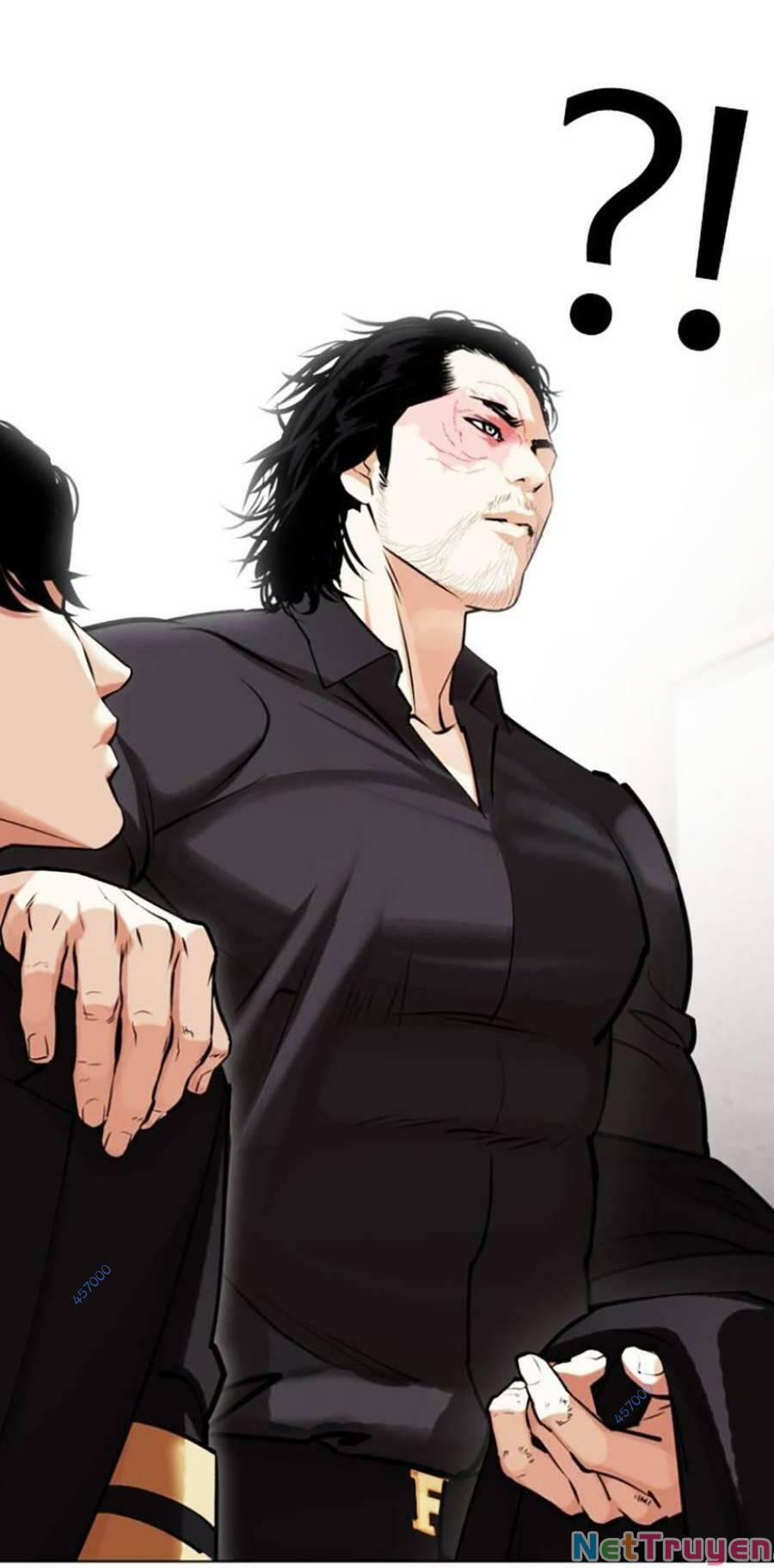 Hoán Đổi Diệu Kỳ 442 trang 14