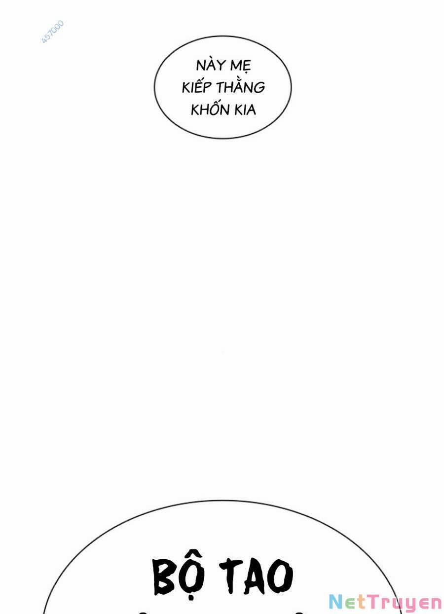 Hoán Đổi Diệu Kỳ 442 trang 144