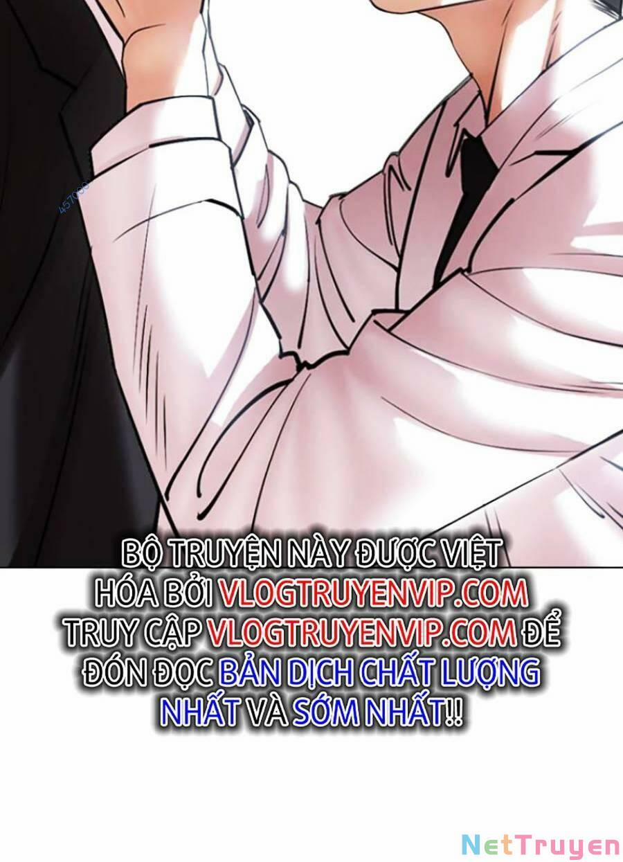 Hoán Đổi Diệu Kỳ 442 trang 156