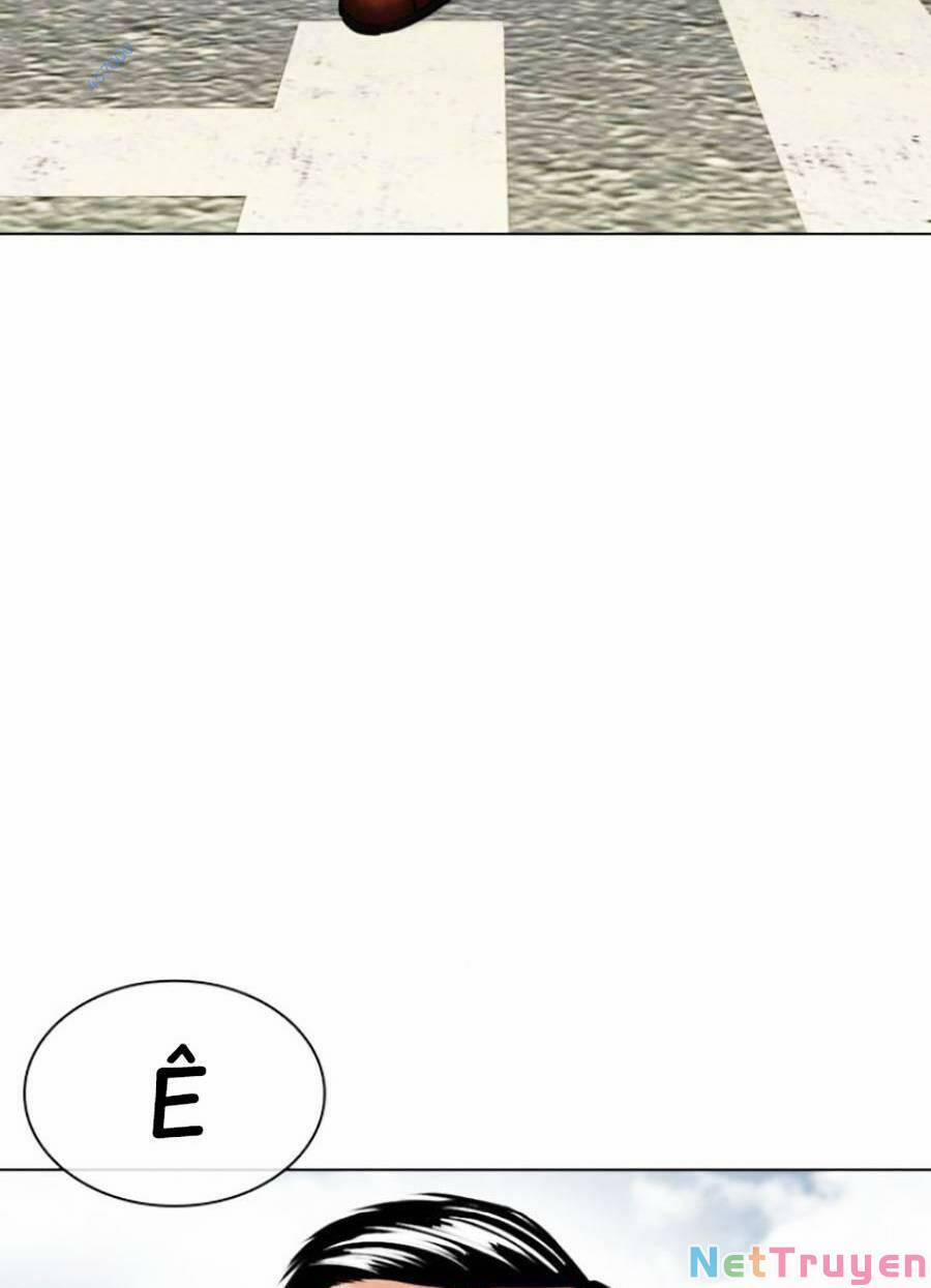 Hoán Đổi Diệu Kỳ 442 trang 164