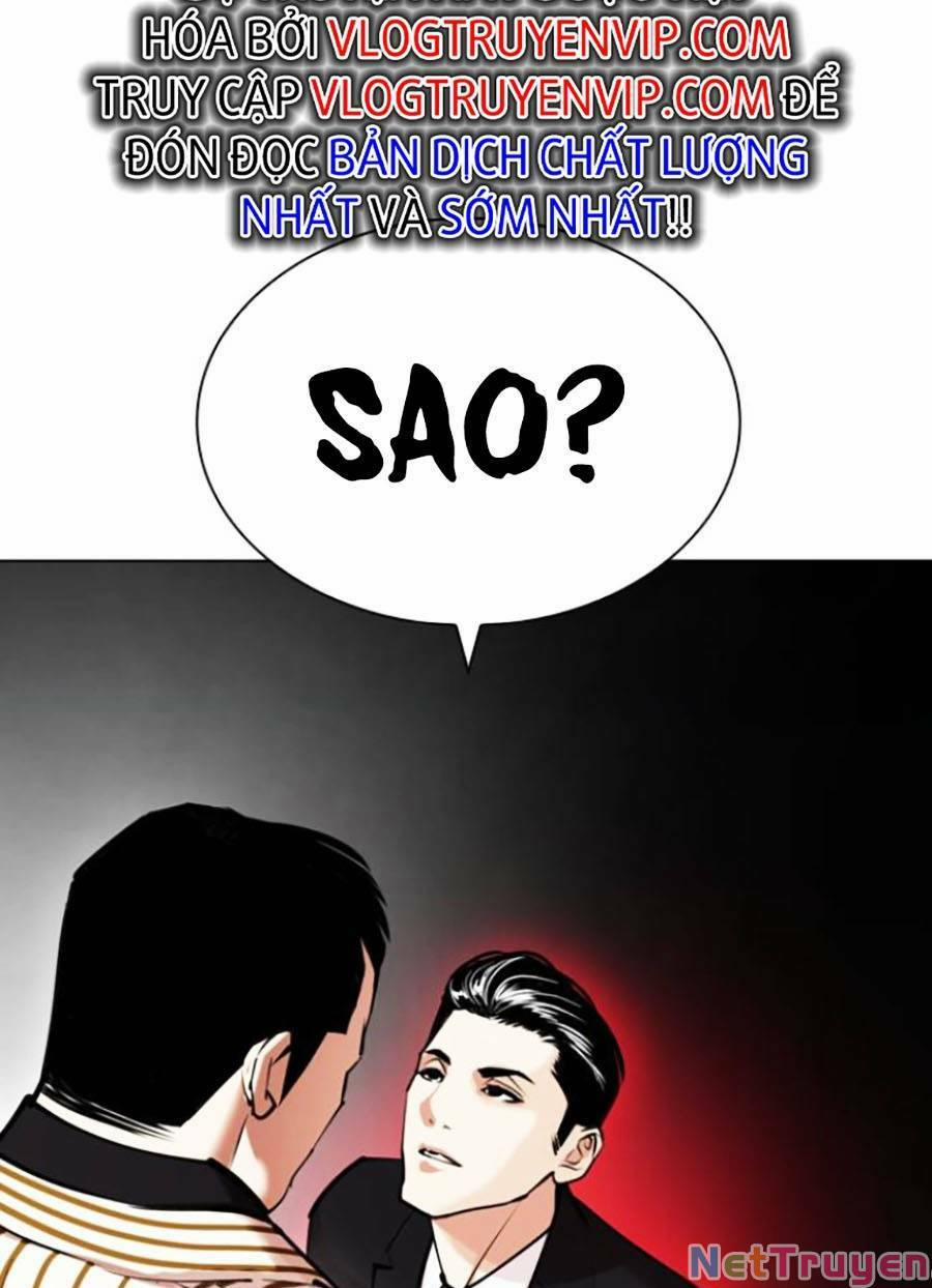 Hoán Đổi Diệu Kỳ 442 trang 166