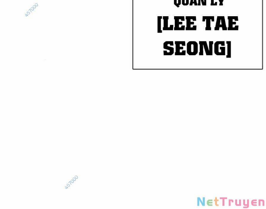 Hoán Đổi Diệu Kỳ 442 trang 192