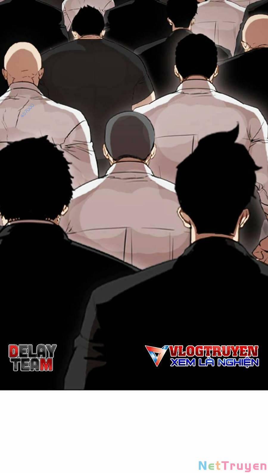 Hoán Đổi Diệu Kỳ 442 trang 24