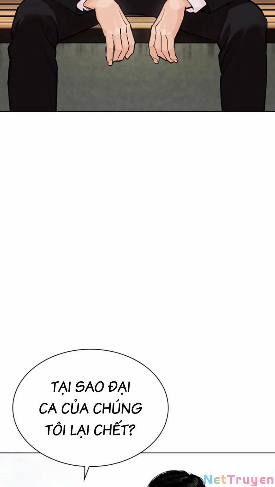 Hoán Đổi Diệu Kỳ 442 trang 26