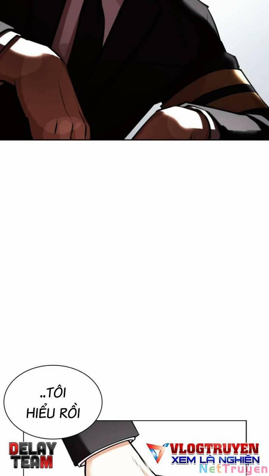 Hoán Đổi Diệu Kỳ 442 trang 33