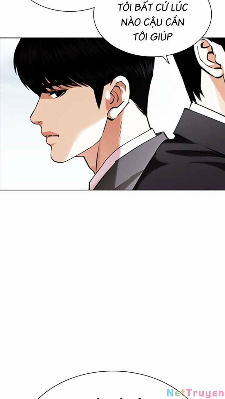 Hoán Đổi Diệu Kỳ 442 trang 35