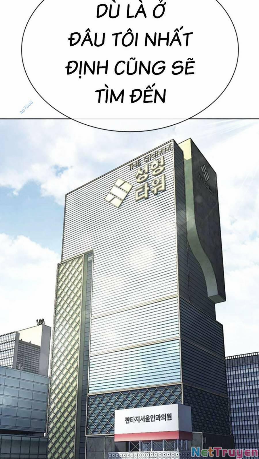 Hoán Đổi Diệu Kỳ 442 trang 36