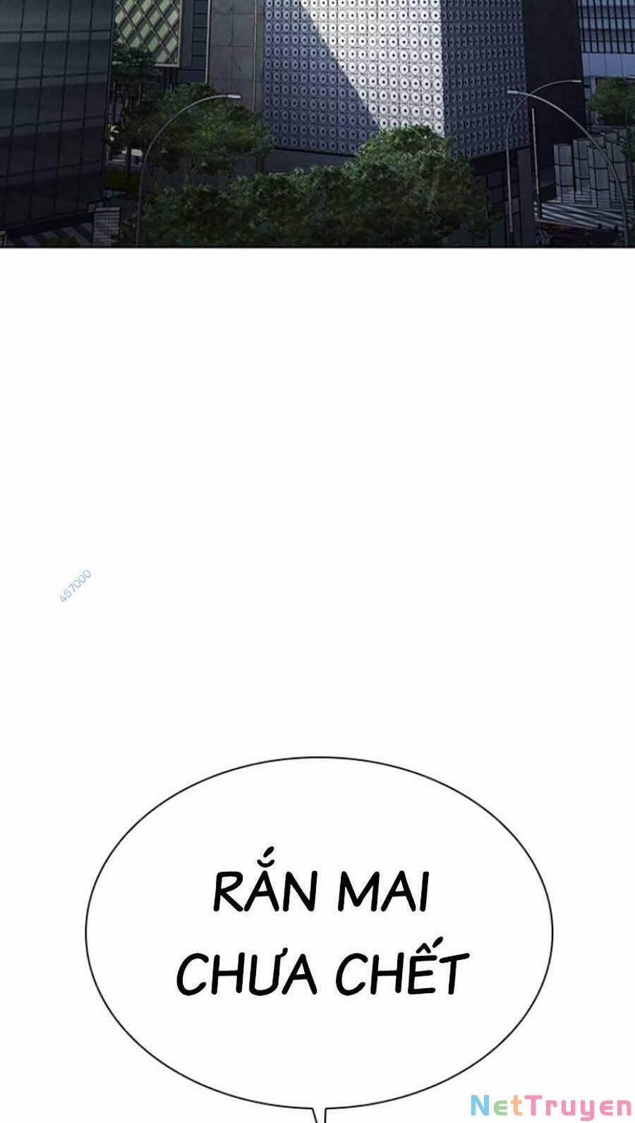 Hoán Đổi Diệu Kỳ 442 trang 37