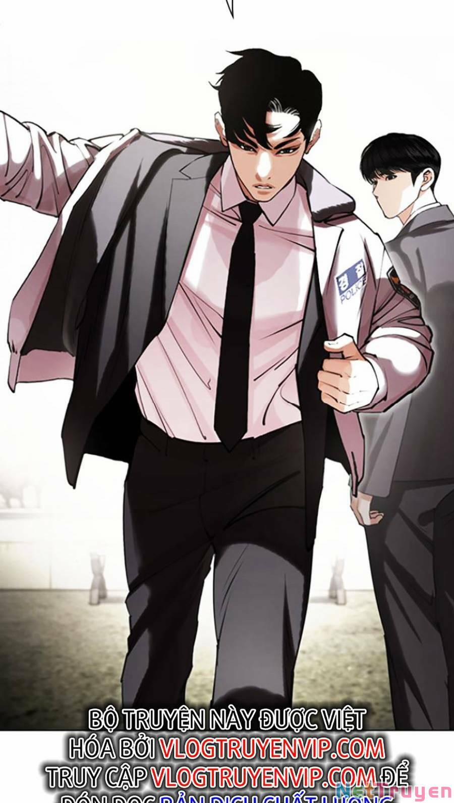 Hoán Đổi Diệu Kỳ 442 trang 38