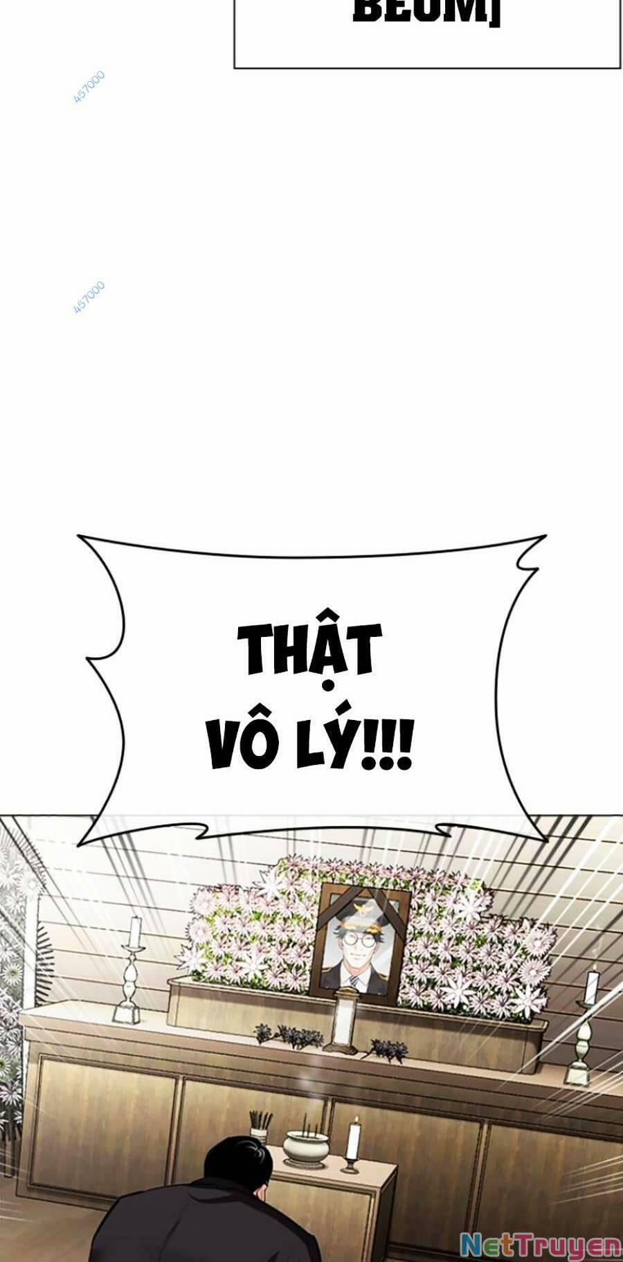 Hoán Đổi Diệu Kỳ 442 trang 4