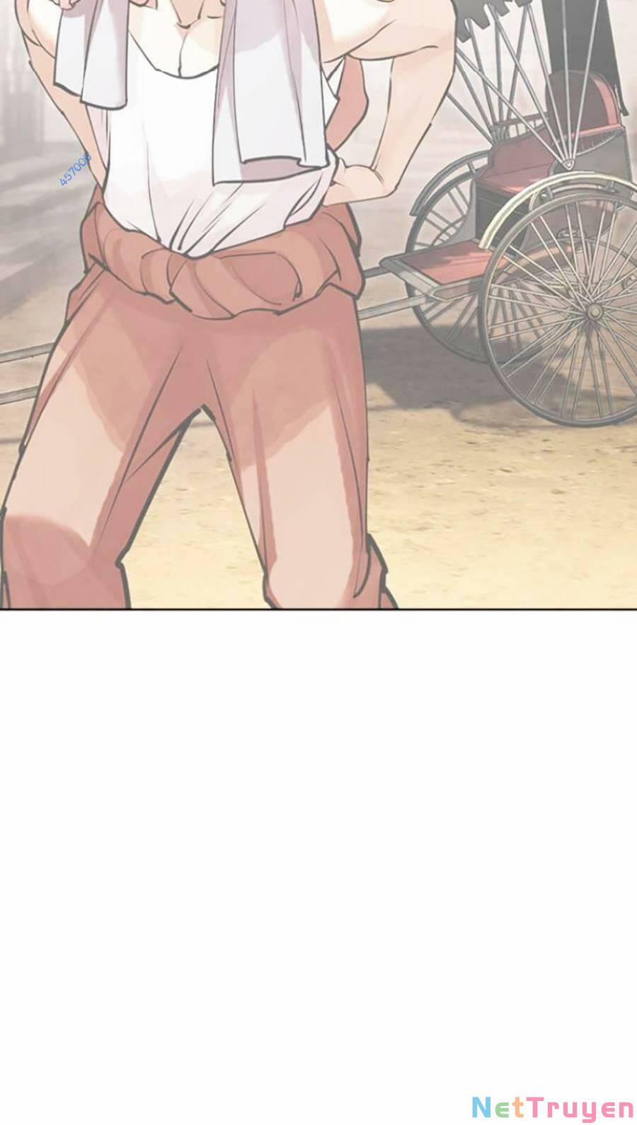 Hoán Đổi Diệu Kỳ 442 trang 44